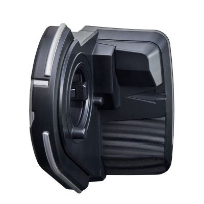 CSM系列 假面骑士铠武 战极驱动器