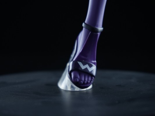 被偷吃的乳女英雄 爱妻战士Mighty・Wife 朝日奈玛丽