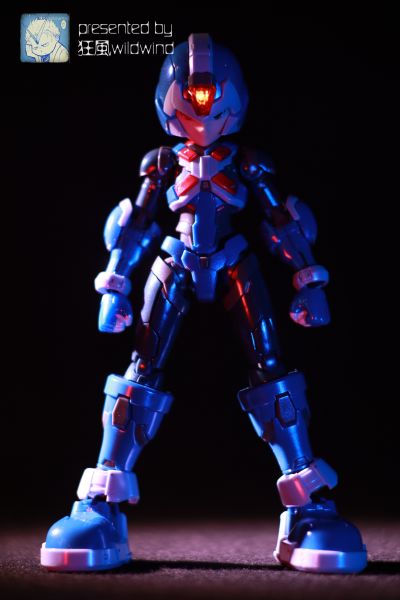 洛克人ZERO 洛克人 COPY-X