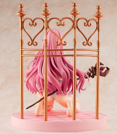 KDcolle 回复术士的重启人生 芙蕾雅 原作版