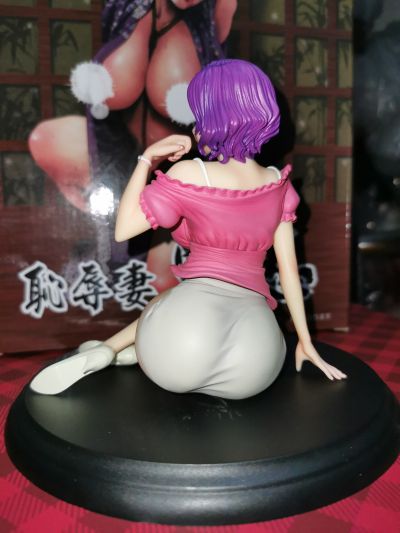 セキララ彼女 坂本真弓（通常版）