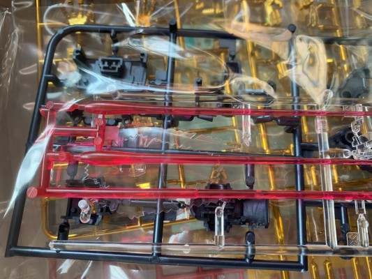 METAL ROBOT魂 ＜SIDE MS＞ 机动战士高达SEED ZGMF-X10A 自由高达