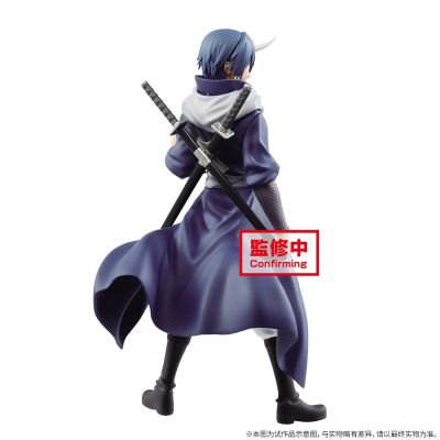 关于我转生成为史莱姆这档事件 -Otherworlder- Vol.7 关于我转生变成史莱姆这档事 苍影