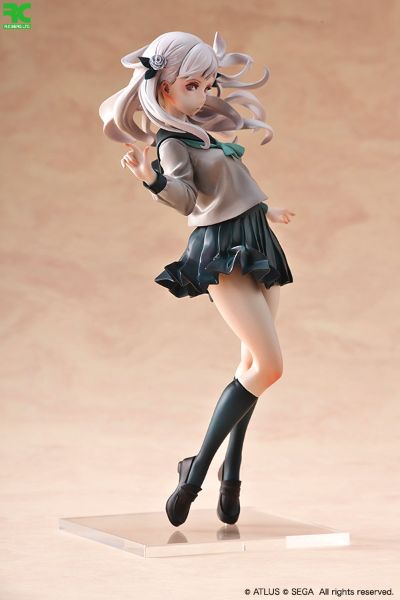 十三机兵防卫圏 冬坂五百里