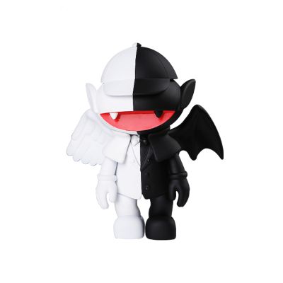 芒果仔明星大侦探系列