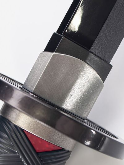 PROPLICA 鬼灭之刃 日轮刀(灶门炭治郎)