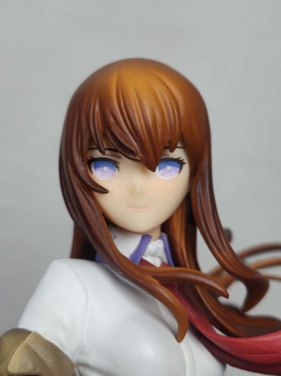 TAITO本铺赏 命运石之门 牧瀬红莉栖