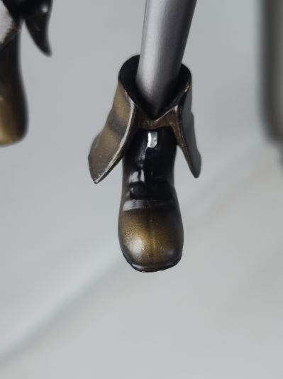 Premium Prize 命运石之门 牧瀬红莉栖