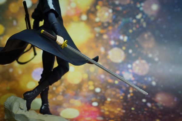 一番赏 关于我转生变成史莱姆这档事 利姆露·坦派斯特 A赏