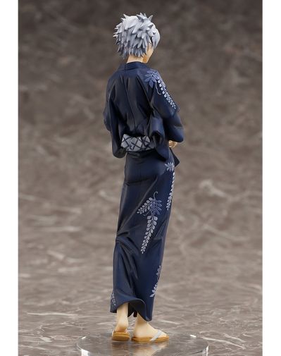 新世纪福音战士新剧场版 渚薰 浴衣Ver.