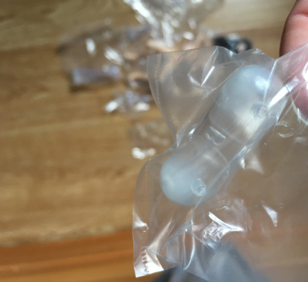 ギガパルス创业10周年记念NEW企画！ 淫妖虫 凌触学园退魔录 香山水依 性奴ver