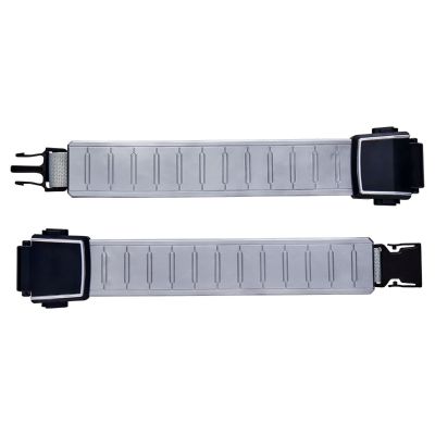 CSM系列 假面骑士铠武 战极驱动器