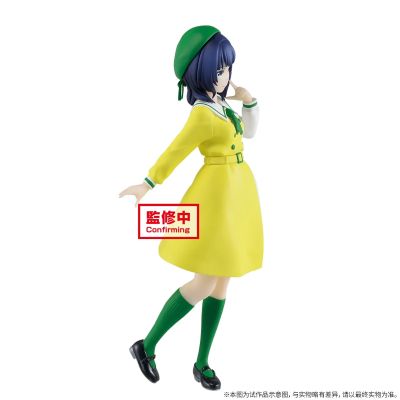 Love Live! 虹咲学园校园偶像同好会 朝香果林 未来Harmony