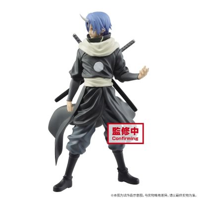 关于我转生成为史莱姆这档事件 -Otherworlder- Vol.8 关于我转生变成史莱姆这档事 苍影