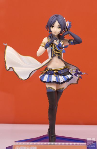 WAHOO!  刀剑神域 爱丽丝篇 异界战争 有纪 京友禅和服