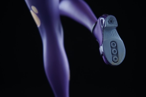 被偷吃的乳女英雄 爱妻战士Mighty・Wife 朝日奈玛丽