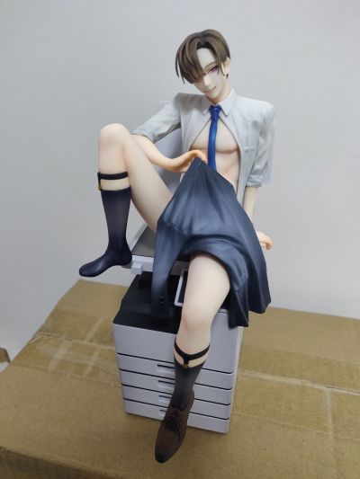 人妻上班族 新妻舞琴