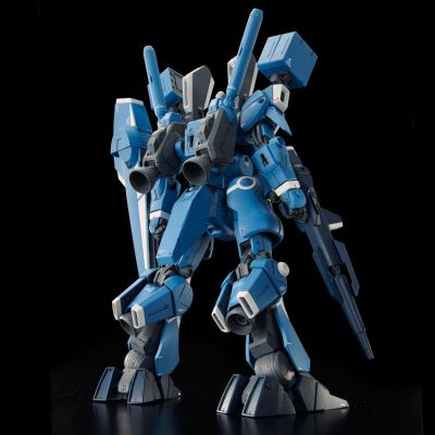 MG 1/100   高达Mk-V