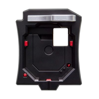 CSM系列 假面骑士铠武 战极驱动器