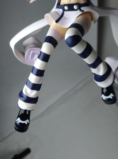 食梦者玛利 玛利・梦魔