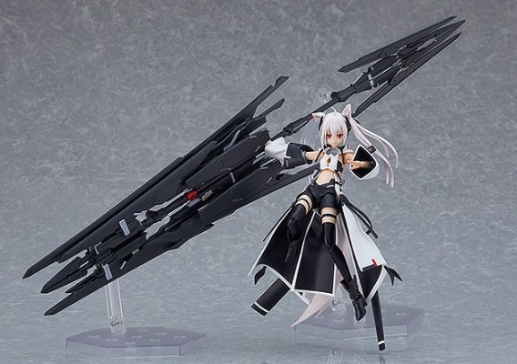 ACT MODE RUMI