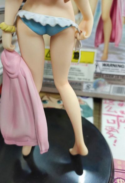 我的妹妹不可能那么可爱 高坂桐乃～泳装～