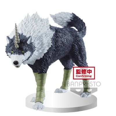 关于我转生变成史莱姆这档事 -Otherworlder- 关于我转生变成史莱姆这档事 岚牙