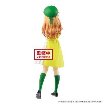 Love Live! 虹咲学园校园偶像同好会 近江彼方 未来Harmony