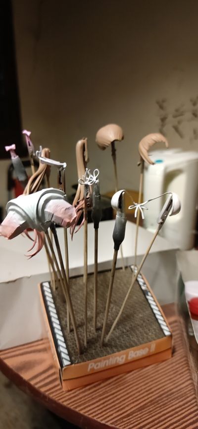 纯爱果实 木谷椎封面女郎 夏色少女 真夏