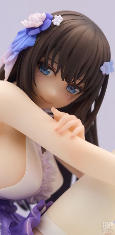 ｢WF2020上海｣ E3馆