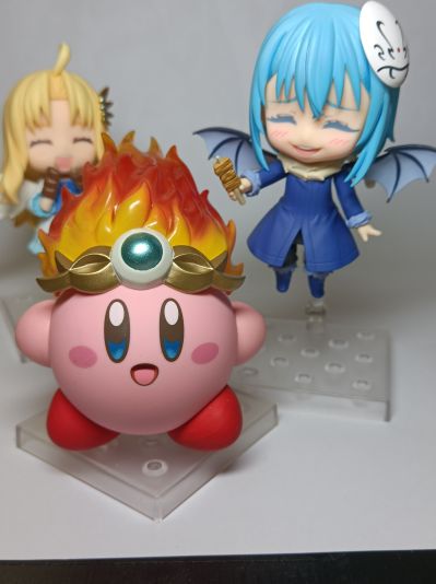 粘土人#1295 盾之勇者成名录 菲洛