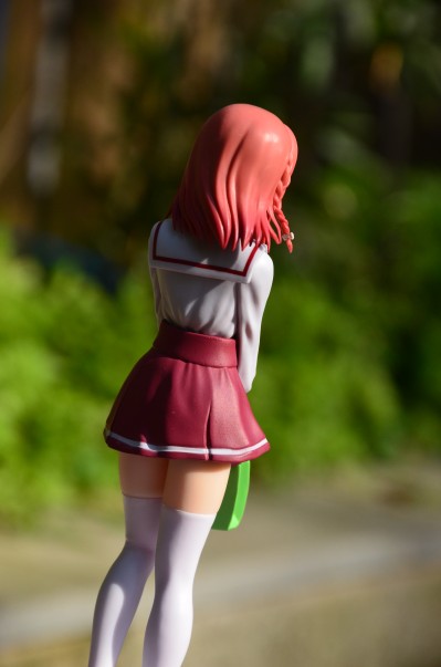 租借女友 樱泽墨