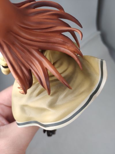 Premium Prize 命运石之门 牧瀬红莉栖