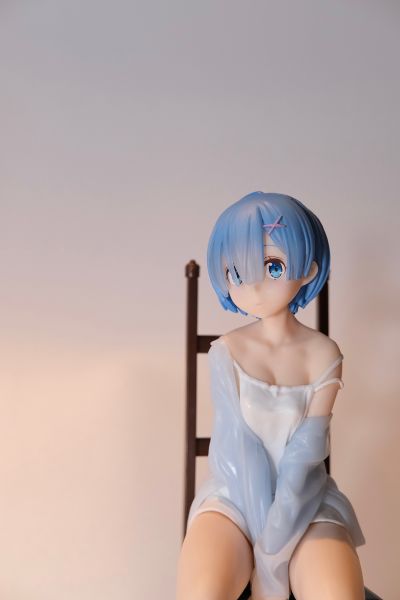 Relax Re：从零开始的异世界生活 蕾姆 睡衣ver.