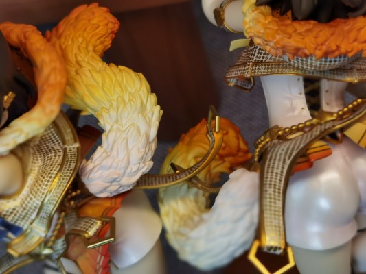 偶像大师灰姑娘女孩 佐佐木千枝 Party Time Gold Ver.