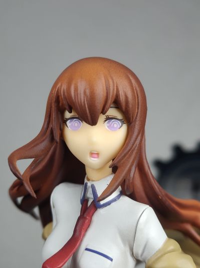 Premium Prize 命运石之门 牧瀬红莉栖