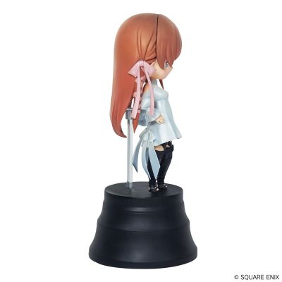 最终幻想14 伙伴手办〈琳〉