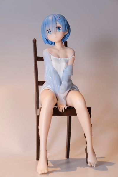 Relax Re：从零开始的异世界生活 蕾姆 睡衣ver.