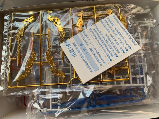 METAL ROBOT魂 ＜SIDE MS＞ 机动战士高达SEED ZGMF-X10A 自由高达