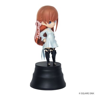 最终幻想14 伙伴手办〈琳〉