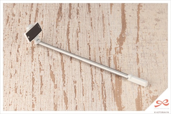 创彩少女庭园  放学后 旅行时间