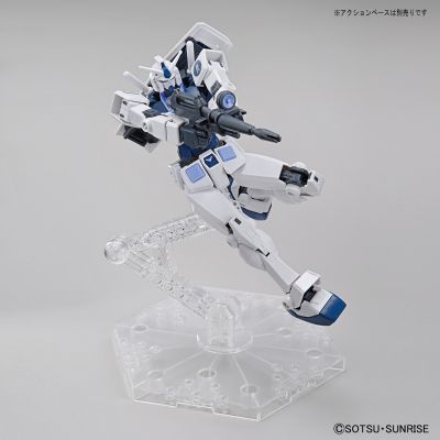 HG 高达基地限定   机动战士高达 RX-78-2 高达 全面进化 高达基地配色版