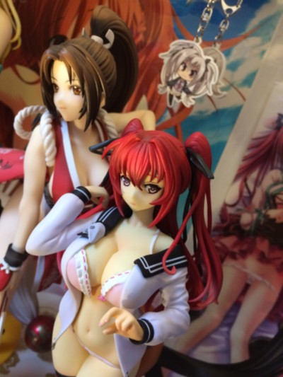 Dwell 新妹魔王の契約者 成瀬澪