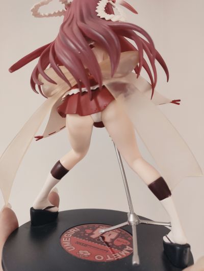 beatマニア ツーディー洛克人X 梅桐天土