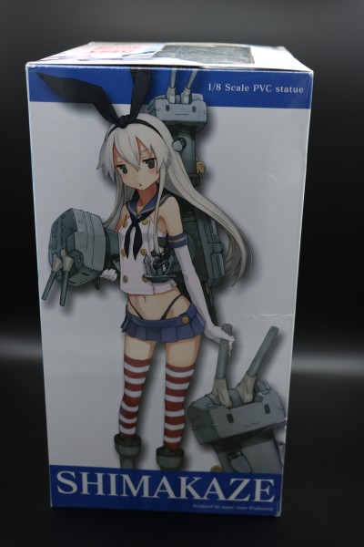 岛风