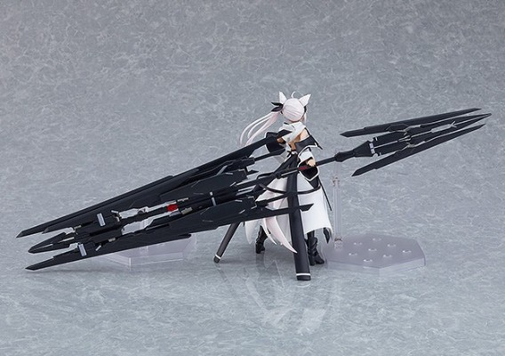 ACT MODE RUMI