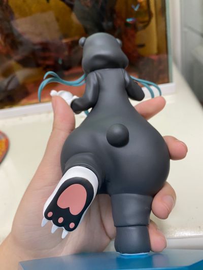 Pop Up Parade 熊熊勇闯异世界 优奈