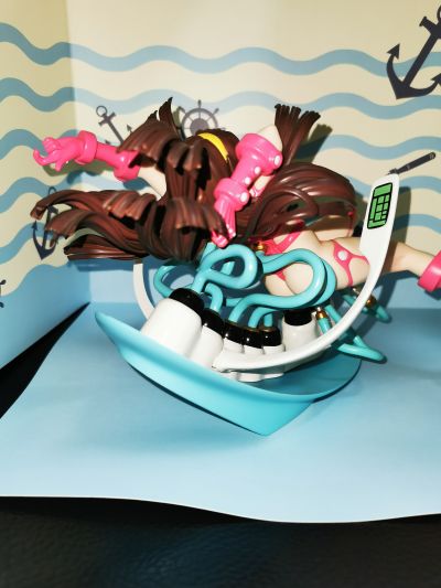 真魔神ZERO 弓沙耶加 type 普利阿普斯A 限定Ver.