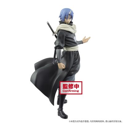 关于我转生成为史莱姆这档事件 -Otherworlder- Vol.8 关于我转生变成史莱姆这档事 苍影