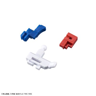 ENTRY GRADE 名侦探柯南 江户川柯南